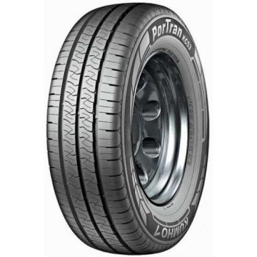 Anvelope vara Kumho 225/70 R15 C Portran KC53