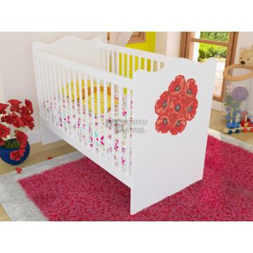 Patut bebe Maci de la Marco Mobili Srl