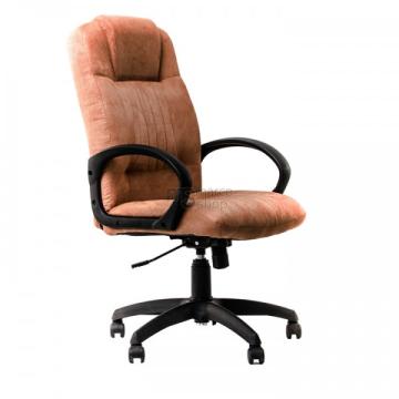 Scaune directoriale 5401 de la Marco Mobili Srl