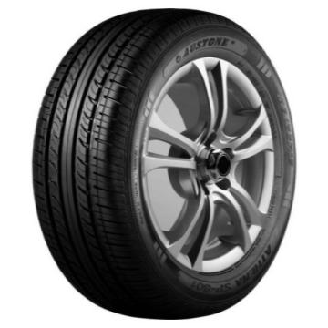 Anvelope vara Austone 155/80 R13 Athena SP801