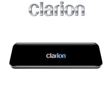 Camera DVR - oglinda Clarion fata si spate cu marsarier de la Nav Store