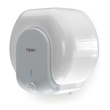 Boiler electric Tesy Compact Line Tesy GCA 1015L52RC