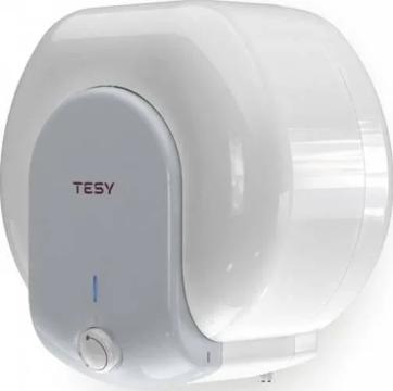 Boiler electric Tesy Compact Line Tesy GCA1515L52RC de la Eve Nasia S.r.l