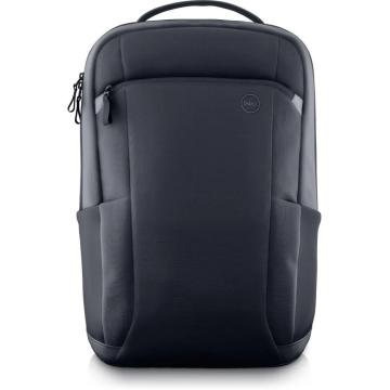 Rucsac Dell EcoLoop Pro Slim 15.6