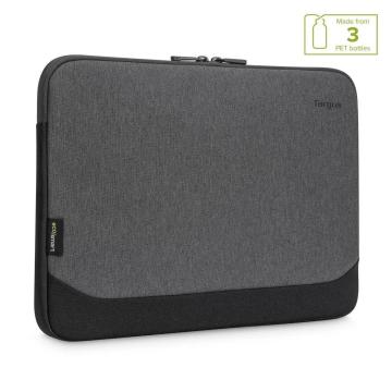 Husa laptop Targus Cypress, EcoSmart 11-12