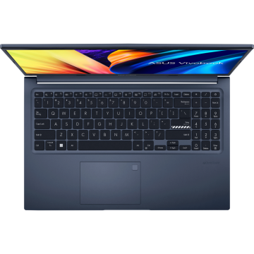 Laptop ASUS Vivobook 15, M1502YA-BQ353, 15.6-inch, FHD