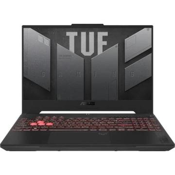 Laptop Gaming Asus ROG TUF A15, FA507NVR-LP002, 15.6-inch de la Eve Nasia S.r.l