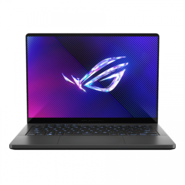 Laptop gaming Asus ROG Zephyrus G14, GA403UI-QS051, 14-inch