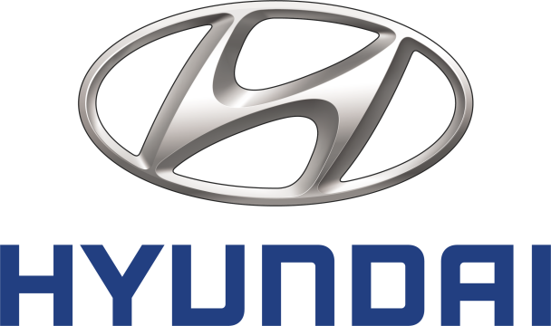 Creion corector vopsea auto Hyundai preparata la culoare