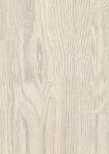 Parchet laminat Egger EL2062 Soria Eiche weiss 10 mm de la Visaria Design Srl.