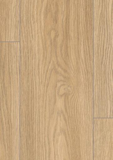 Parchet laminat Egger EL2064 Soria Eiche natur 10 mm de la Visaria Design Srl.