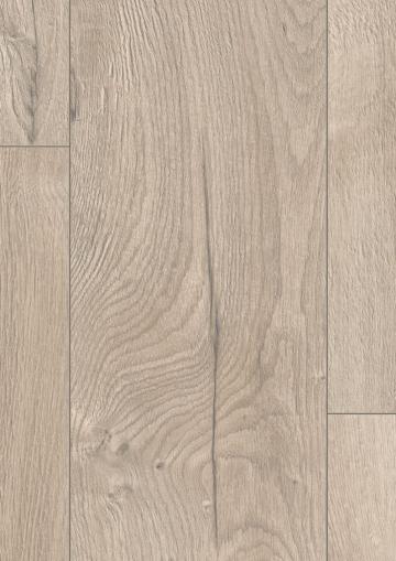 Parchet laminat Egger EL2154 Stejar Loja crem 8 mm de la Visaria Design Srl.