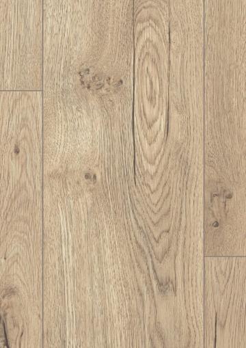 Parchet laminat Egger EL2855 Stejar Olchon bej nisip 8 mm de la Visaria Design Srl.