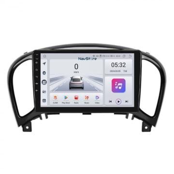 Navigatie android dedicata Nissan Juke (2010-2017), 9 inch de la Nav Store