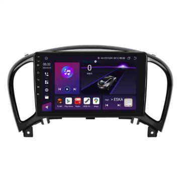 Navigatie android dedicata Nissan Juke (2010-2017), 9 inch de la Nav Store