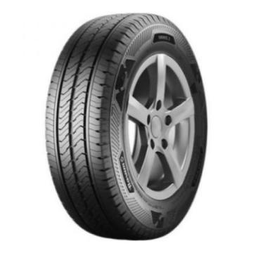 Anvelope vara Barum 185/80 R14 C Vanis 3 de la Anvelope | Jante | Vadrexim