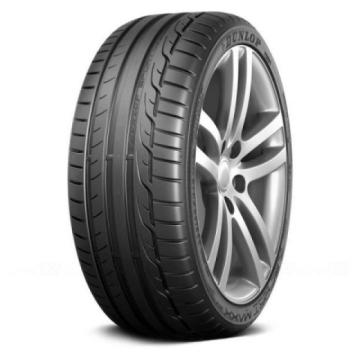 Anvelope vara Dunlop 225/40 R18 SP Sport Maxx RT de la Anvelope | Jante | Vadrexim