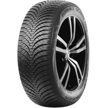 Anvelope all season Falken 185/65 R15 AS210 de la Anvelope | Jante | Vadrexim