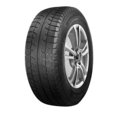 Anvelope iarna Austone 205/75 R16 C SP902 de la Anvelope | Jante | Vadrexim