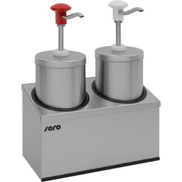 Dispenser pentru sos PD-005