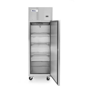 Frigider Profi Line - cu 1 usa - 410 L, 600x745x(H)1950 de la Clever Services SRL