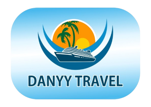 Servicii turism de la Danyy  Travel