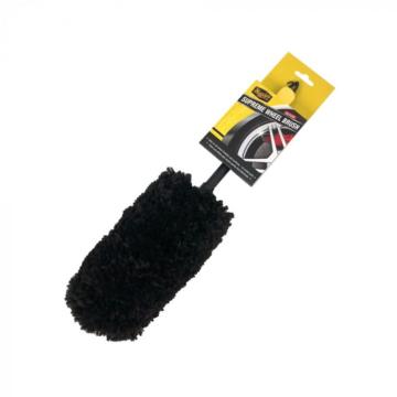 Perie jante Meguiar's Supreme Wheel Brush