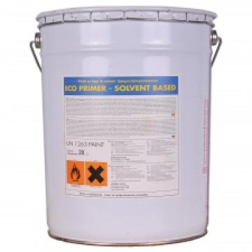 Amorsa Eco Primer Solvent 20litri de la Pdet Atlantic Distribution Srl