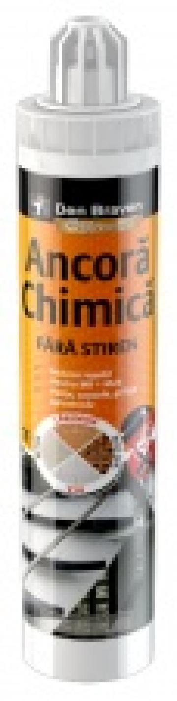 Ancora chimica Profix 300ml