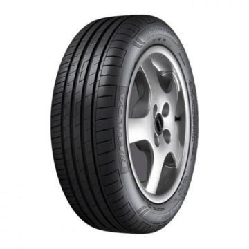 Anvelope vara Fulda 175/65 R15 Ecocontrol HP