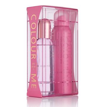 Parfum Colour Me CLM1758