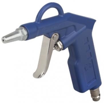 Pistol jet aer comprimat de la PDET Atlantic Distribution Srl