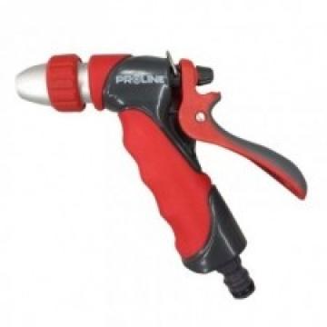 Pistol stropit metalic ergonomic / blister de la PDET Atlantic Distribution Srl