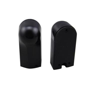 Fotocelule infrarosu 12/24V AC/DC 45 de la Best Internet Trade Srl