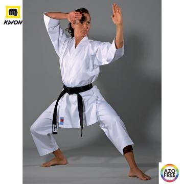 Kimono Kata 10 oz Wukf de la SD Grup Art 2000 Srl