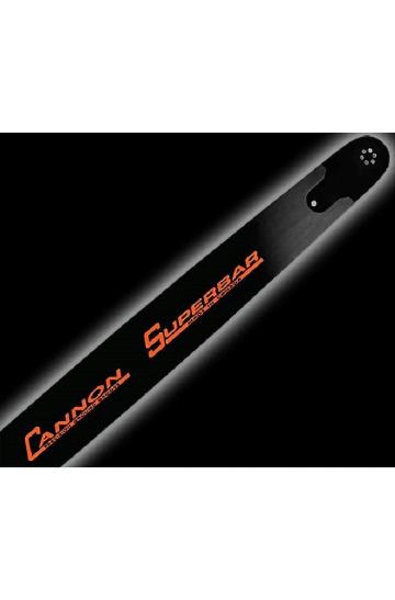 Sina de lant Cannon 50cm (20")-1.3mm P4 EC de la Comforex Impex Srl