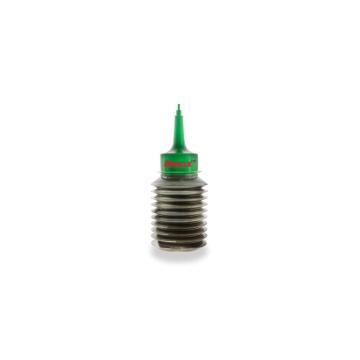 Vaselina pentru angrenaj 90 ml