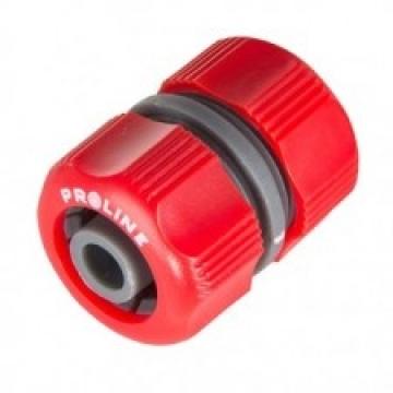 Cupla imbinare 1/2" - 1/2" / blister 99221 de la PDET Atlantic Distribution Srl
