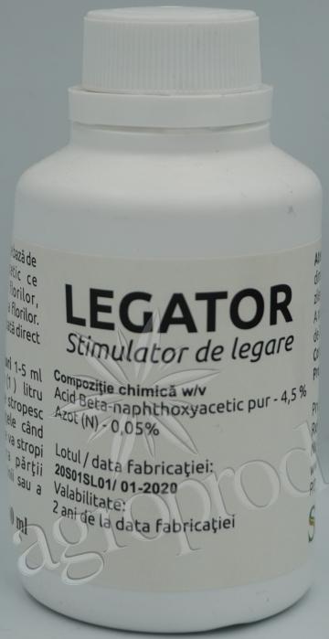 Stimulator de legare Legator 100ml