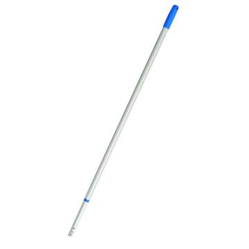 Maner telescopic Taski MicroEasy 1x1Buc - 110 - 180 cm de la Xtra Time Srl