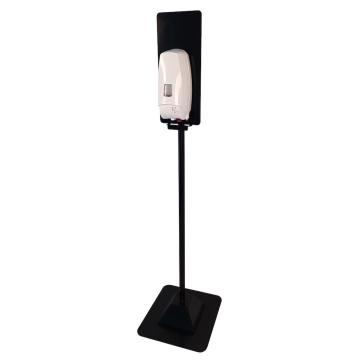 Suport Soft Care Universal RBE Floorstand 1Buc. - negru de la Xtra Time Srl