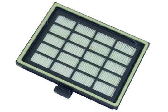 Filtru Taski HEPA H13 1Buc. - HEPA microfilter for Aero BP