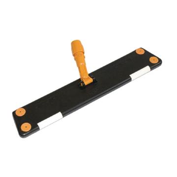 Mop Taski Lamello 1Buc. - 55 x 10 cm de la Xtra Time Srl