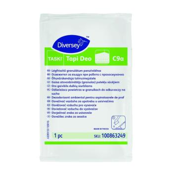 Dezodorizant ambiental Taski Tapi Deo C9a 40x1Buc de la Xtra Time Srl