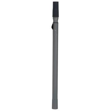 Tub telescopic Taski 1 buc. - for Taski baby bora, bora 12 de la Xtra Time Srl