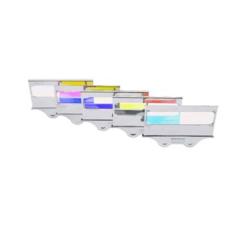 Filtru IPL 755nm de la 24fix Service