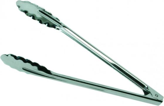 Cleste universal cu arc, lungime 25 cm