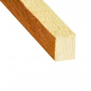 Grinda brad 10x20x3 de la PDET Atlantic Distribution Srl