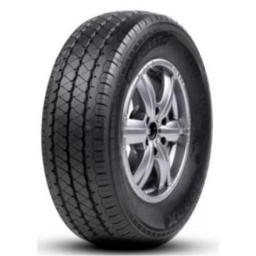 Anvelope vara Roadx 215/70 R15 Rxquest C02