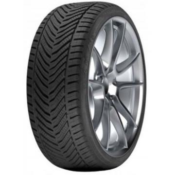 Anvelope all season Sebring 195/50 R15 all season